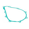 Left Alternator Side Cover Gasket For Honda CRF 150 F 06-17 CBF 125 M 09-10
