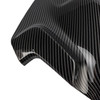 Side Frame Fairing Cowl Guards Radiator Cover For BMW R1250GS ADV 2018-2023 CBN