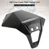 ABS Upper Fairing Cowl Assy Inner Cover for Honda X-ADV 750 XADV 2021-2023