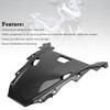 ABS Front Fender Panel Fairing Cowl for Honda X-ADV 750 XADV 2021-2023