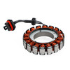 Electrical Stator For Polaris Sportsman Scrambler 850 1000 - 4011427 4014006