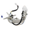 Fuel Pump Assembly For Suzuki BOULEVARD C50 SE VL800Z 2005 Repl.# 15100-41F10