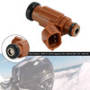 15710-96J00 Fuel Injectors For Suzuki Outboard 175HP 200HP 225HP 250HP 300HP