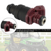 5WY2404A Fuel Injector MIA11720 For Chery QQ 0.8 John Deere 825i Gator 3