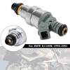 Fuel Injector 280150784 280150759 For BMW R1100R 1993-2001