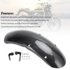 Front Fender Mudguard Fairing For Kawasaki Z900RS 2018-2023 CBN