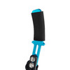 14Bit PS4/PS5 USB3.0 Handbrake Kits for Steering Wheel Thrustmaster T300RS Blue