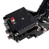 14Bit X1 XSS XBOX SIM Handbrake for Racing Games Steering Wheel Stand G920 Black