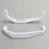 Rear Passenger Armrest Hand Holder fit for Yamaha TENERE 700 XTZ 700 2019-2022 WHI