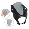 Windshield WindScreen Headlight Fairing Cover fit for RC390 2022-2023 D