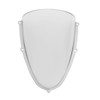 Windshield WindScreen Headlight Fairing Cover fit for RC390 2022-2023 I