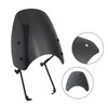 ABS Motorcycle Windshield WindScreen fit for Honda CL300 2023 CBN