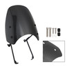 ABS Motorcycle Windshield WindScreen fit for Honda CL300 2023 CBN