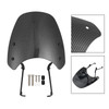 ABS Motorcycle Windshield WindScreen fit for Honda CL300 2023 CBN