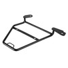 Luggage Rack Side Saddle Bag Mount Bracket Left For Honda Cb Gb 350 Hness 21-23