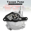 Vacuum Pump 2712301665 For Mercedes W204 R172 C250 SLK250
