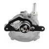 Vacuum Pump 2712301665 For Mercedes W204 R172 C250 SLK250