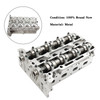 Cylinder Head Assembly 55573669 For Chevrolet Cruze Sonic Encore Trax 1.4L Turbo