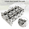 Cylinder Head Assembly 55573669 For Chevrolet Cruze Sonic Encore Trax 1.4L Turbo