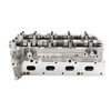 Cylinder Head Assembly 55573669 For Chevrolet Cruze Sonic Encore Trax 1.4L Turbo