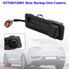 Rear Tailgate Handle Camera 95760-F2001 For Hyundai Elantra 2017-2018