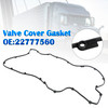 Valve Cover Gasket 22777560 Fit for Volvo D13 Truck