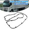 Valve Cover Gasket 22777560 Fit for Volvo D13 Truck