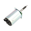Valvetronic Eccentric Shaft Actuator for BMW X5 E60 N62 4.4L/4.8L V8 11377506788