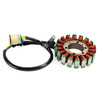 Magneto Generator Stator For Honda TRX420FA TRX420FPA Rancher 420 ATV 2009-2014