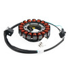 Stator Generator For Kawasaki KLR650 / S / Adventure / Traveler 2022-2023