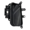 Unpainted Inner Storage Box Cover Case For Honda X-ADV 750 2021-2023