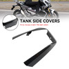 Gas Tank Side Covers Guards Cowl Panels For Honda X-ADV 750 2021-2023