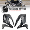 Unpainted side Surrounded Cover Panel Fairing Cowl for Honda X-ADV 750 2021-2023
