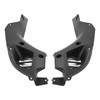 Unpainted ABS Under Side cover Fairing Cowl for Honda X-ADV 750 2021-2023