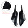 Unpainted Rear Seat Side Cover Panel Fairing Cowl for Honda ADV 160 2023