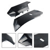 Unpainted side pedal Cover Panel Fairing Cowl for Honda ADV 160 2023