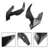 Unpainted Frame Side Cover Guard Fairing for Honda ADV 160 2023