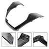 Unpainted Middle box lower cover Fairing Cowl for Honda ADV 160 2023