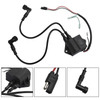 Ignition Coil fit for Suzuki 9.9hp DT9.9 15hp DT15 S/L KS/L 32900-93903 Ignition Coil fit for Suzuki 9.9hp DT9.9 15hp DT15 S/L KS/L 32900-93903