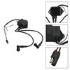Ignition Coil fit for Suzuki 9.9hp DT9.9 15hp DT15 S/L KS/L 32900-93903 Ignition Coil fit for Suzuki 9.9hp DT9.9 15hp DT15 S/L KS/L 32900-93903