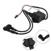 Ignition Coil fit for Suzuki 9.9hp DT9.9 15hp DT15 S/L KS/L 32900-93903 Ignition Coil fit for Suzuki 9.9hp DT9.9 15hp DT15 S/L KS/L 32900-93903