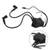 Ignition Coil fit for Suzuki 9.9hp DT9.9 15hp DT15 S/L KS/L 32900-93903 Ignition Coil fit for Suzuki 9.9hp DT9.9 15hp DT15 S/L KS/L 32900-93903