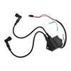 Ignition Coil fit for Suzuki 9.9hp DT9.9 15hp DT15 S/L KS/L 32900-93903 Ignition Coil fit for Suzuki 9.9hp DT9.9 15hp DT15 S/L KS/L 32900-93903