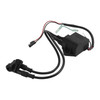 Ignition Coil fit for Suzuki 9.9hp DT9.9 15hp DT15 S/L KS/L 32900-93903 Ignition Coil fit for Suzuki 9.9hp DT9.9 15hp DT15 S/L KS/L 32900-93903