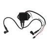 Ignition Coil fit for Suzuki 9.9hp DT9.9 15hp DT15 S/L KS/L 32900-93903 Ignition Coil fit for Suzuki 9.9hp DT9.9 15hp DT15 S/L KS/L 32900-93903