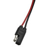 Ignition Coil fit for Suzuki 9.9hp DT9.9 15hp DT15 S/L KS/L 32900-93903 Ignition Coil fit for Suzuki 9.9hp DT9.9 15hp DT15 S/L KS/L 32900-93903
