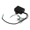 CDI BOX Igniter fit for Yamaha 9.9HP 9.9F 13.5HP 13.5A 15HP 15F E15C 63V-85540