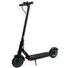 8.5" Folding Electric Scooter With app 350W 35KM Range 30km/h City Commute UP