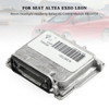 Xenon Headlight Headlamp Ballast 6G Control Module 89034934 For SEAT ALTEA EXEO