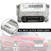 Xenon Headlight Headlamp Ballast 6G Control Module 89034934 For SEAT ALTEA EXEO